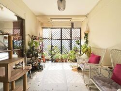 Blk 55 Geylang Bahru Riverpoint (Kallang/Whampoa), HDB 5 Rooms #524335751